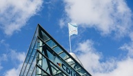 CDU-Spitze berät über Reformen und Umgang mit AfD