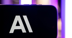 Anthropics KI-Modell Claude gibt US-Polizei falschen Hinweis zu Mordfall