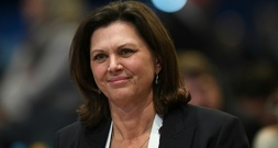 Ilse Aigner widerspricht Pessimisten: 