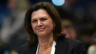 Ilse Aigner widerspricht Pessimisten: 