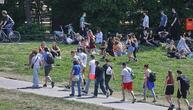 Fettleber-Erkrankungen bei jungen Erwachsenen steigen stark