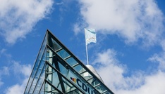 CDU will bei Klausurtagung zurück 