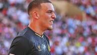 1. Bundesliga: Köln gewinnt gegen Mönchengladbach