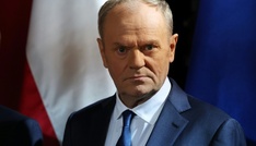 Festnahme in Polen nach möglichem Attentatsversuch auf Regierungschef und Minister