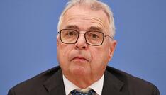 Stiftung Familienunternehmen befürchtet Erbschaftsteuer-Katastrophe