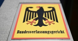 Betriebsvermögen und Freibeträge: Bundesverfassungsgericht prüft Erbschaftsteuer
