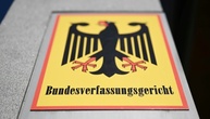 Betriebsvermögen und Freibeträge: Bundesverfassungsgericht prüft Erbschaftsteuer