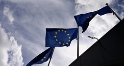 EU-Außenminister beraten über Reaktion auf hybride Angriffe Russlands