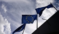 EU-Außenminister beraten über Reaktion auf hybride Angriffe Russlands