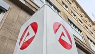 AWO warnt vor Personalabbau bei Wohlfahrtsverbänden