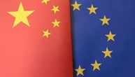Nur noch 350.000 im Jahr: EU halbiert Hybridauto-Importe aus China