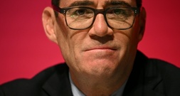 Britischer Premier Burnham bestätigt russische Einflussnahme auf Brexit-Votum 2016