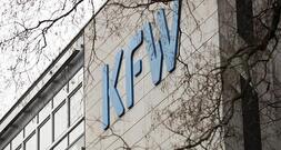 KfW-Studie zeigt enormen Finanzbedarf für Klimaneutralität