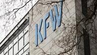 KfW-Studie zeigt enormen Finanzbedarf für Klimaneutralität