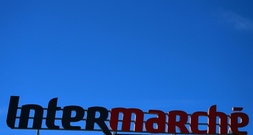 Cyberangriff auf französische Supermarktketten: Kühlanlagen gestoppt