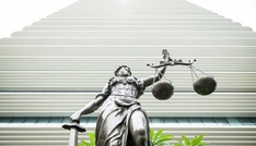 Fingierte Hausbesuche: Urteil gegen Arzt aus Bayern rechtskräftig