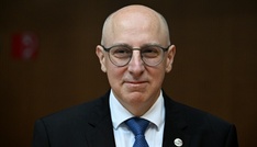 Verfassungsschutz sieht 