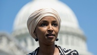 Haus von prominenter Trump-Kritikerin Ilhan Omar durchsucht