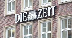 Behörden drohten mit Durchsuchung von 