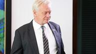 Rainer befürchtet hohe Suizidrate unter Landwirten