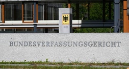 Bundesverfassungsgericht verhandelt über Privilegien von Firmenerben