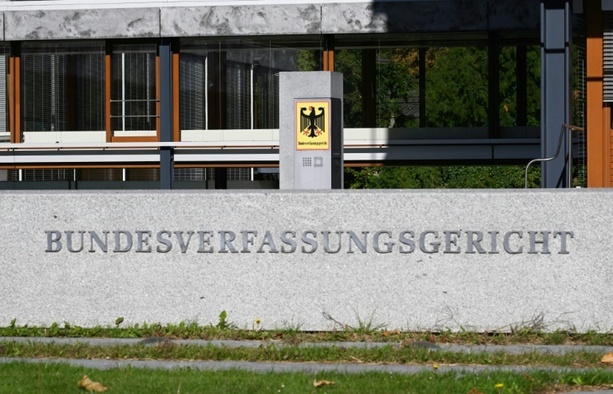 Bild vergr&ouml;&szlig;ern: Bundesverfassungsgericht verhandelt über Privilegien von Firmenerben