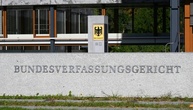 Bundesverfassungsgericht verhandelt über Privilegien von Firmenerben