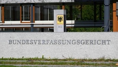 Bundesverfassungsgericht verhandelt über Privilegien von Firmenerben