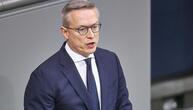 Wildberger will Grundeinkommens-Konzept weiter prüfen