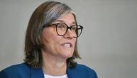 IG Metall droht Arbeitgebern mit Streiks