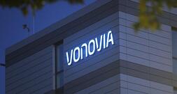 Vonovia deutet erste Konsequenzen in Berlin an