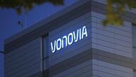 Vonovia deutet erste Konsequenzen in Berlin an
