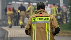 Nordrhein-Westfalen: Drei Tote und fünf Verletzte bei Wohnhausbrand in Bochum
