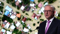 Regierungschef will Liveübertragung von US-Hinrichtung in Australien verhindern