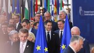 Viel Streit bei EU-Gipfel erwartet