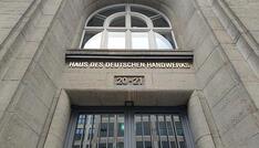 Handwerk fordert Sonderlösungen bei der Rente
