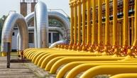 EU importiert weiter Gas aus Russland - nennt aber geringere Zahlen als Moskau