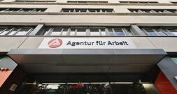 Arbeitsmarktforscher schlägt Abfindungen für Jobwechsel vor