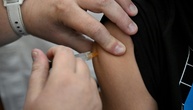 Schutz vor Krebs: WHO-Experten empfehlen HPV-Impfung für Vier- bis Achtjährige