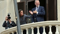 Felipe VI. nennt Exklaven Ceuta und Melilla 