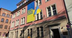 Ukraine-Botschafter kritisiert Antrag von AfD und BSW scharf