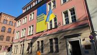 Ukraine-Botschafter kritisiert Antrag von AfD und BSW scharf