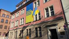 Ukraine-Botschafter kritisiert Antrag von AfD und BSW scharf