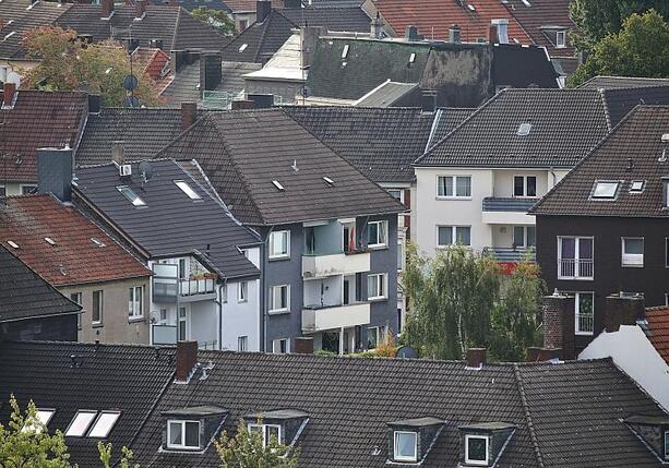 Bild vergr&ouml;&szlig;ern: Versicherer warnen vor Unbezahlbarkeit von Gebäudepolicen