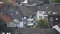 Versicherer warnen vor Unbezahlbarkeit von Gebäudepolicen