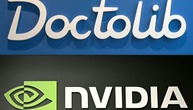 US-Chipriese Nvidia investiert in Arzttermin-Plattform Doctolib