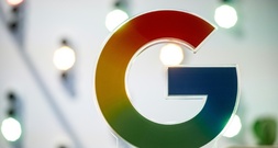 Google stellt seine KI-Modelle ausgewählten europäischen Forschern zur Verfügung