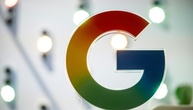 Google stellt seine KI-Modelle ausgewählten europäischen Forschern zur Verfügung