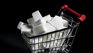 Kabinett gibt grünes Licht für Zuckersteuer