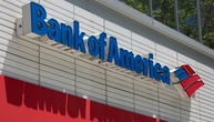 Verstöße gegen Geldwäschegesetze: Bank of America muss Milliardenstrafe zahlen